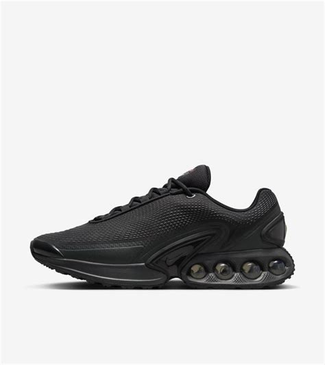 Nike Air Max Dn platin königsblau Herren – DV3337